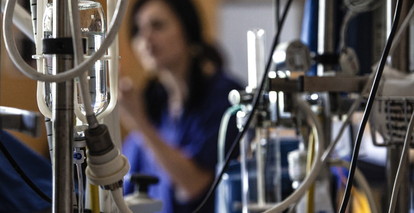 75 «eroi della pandemia» in scadenza