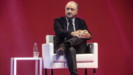 Roberto Ghiselli eletto presidente del Civ Inps