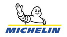 Michelin, firmato accordo sugli appalti a Cuneo