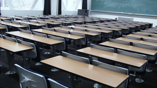 Flc: bonus di 200 euro negato ai precari al 30 giugno