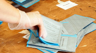 Voto all'estero: le proposte Cgil