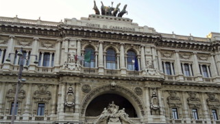 Crediti di lavoro, una giusta sentenza