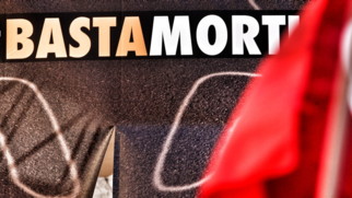 Morti sul lavoro, venerdì 16 tute blu in sciopero