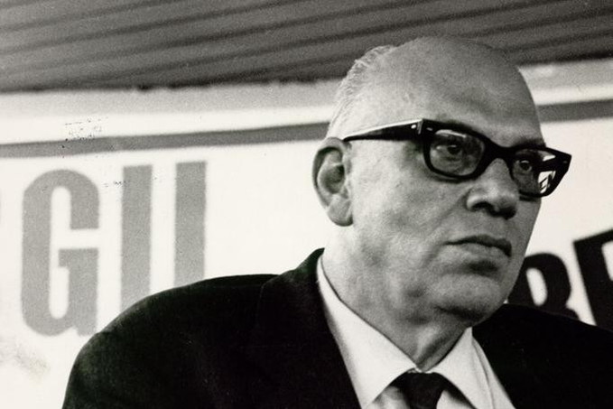 Agostino Novella