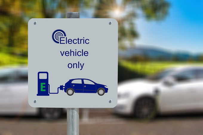Mobilità e batterie elettriche, in Europa qualcosa si muove