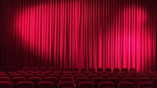 Globe Theatre, Slc Cgil: riaprire presto e in sicurezza