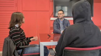 Tre storie di ordinario sfruttamento