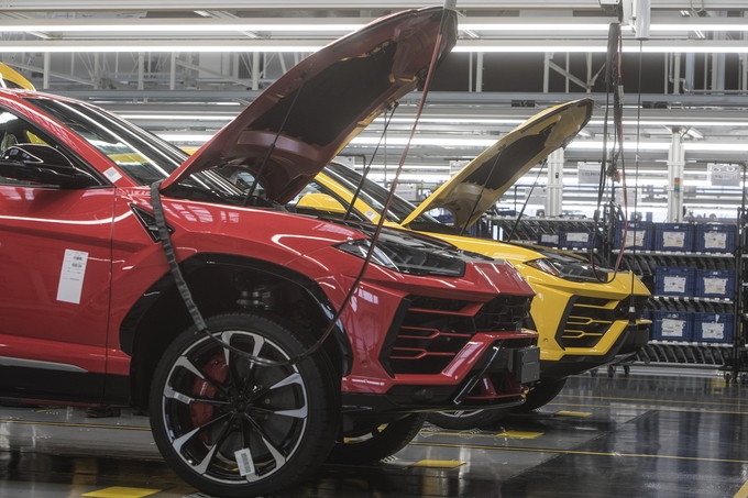 industria, automotive, meccanica, fiom, lavoro, automobile