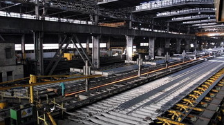 Sanac, positive manifestazioni d'interesse per acquisizione