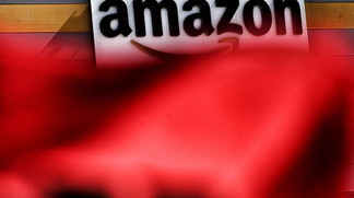 Amazon, a Genova indetto stato d'agitazione