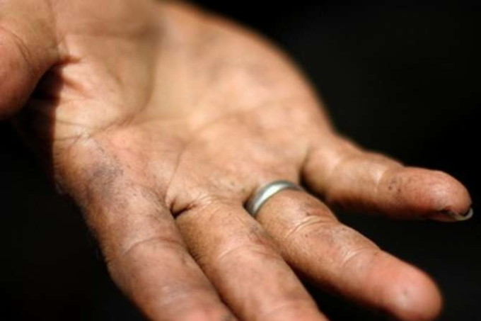 Reddito minimo garantito per over 55? Un obiettivo di equità