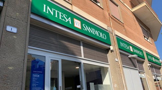 Fisac, bene i 500 euro per il personale Intesa Sanpaolo