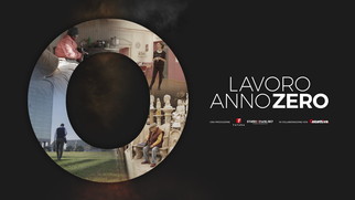 Un film sul lavoro che cambia