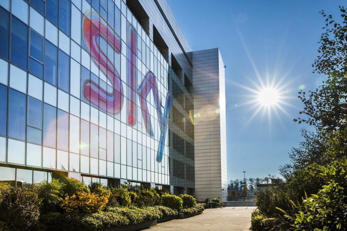 Elezioni Rsu in Sky: Cgil al primo posto