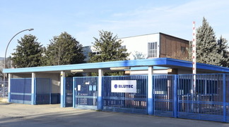 Blutec, Termini Imerese: condanna in primo grado per mancata reindustrializzazione