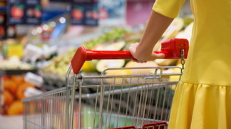 Reggio Emilia, al supermercato Rossetto licenziato delegato Cgil