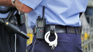 Polizia penitenziaria, no a 36 milioni di tagli