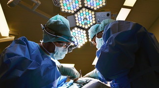 Sanità: Ancona, 2 dicembre presidio lavoratori
