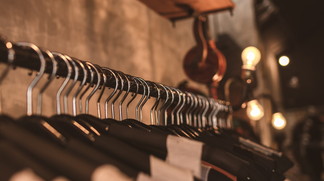 Fendi di Fermo: 1000 euro a tutti i dipendenti per crisi energetica e carovita