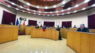 Progetto Shubh, l'evento finale