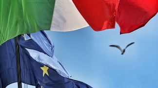 Cgil Calabria, autonomia differenziata divide il Paese