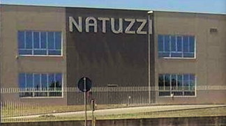 Natuzzi: sindacati, reinternalizzare le lavorazioni