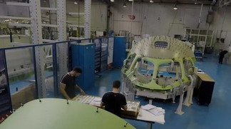 Dema: sindacati, intollerabili chiusure e ridimensionamenti