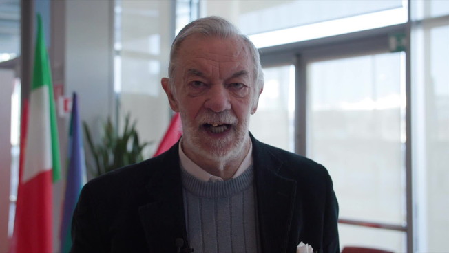 Ghezzi, Anpi: «Parole d'ordine, Memoria e Costituzione»