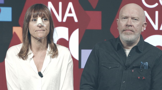 La nostra riforma del lavoro: un'altra strada è possibile