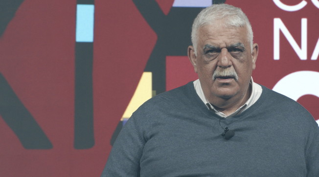 Palestina senza pace: ogni giorno una carneficina