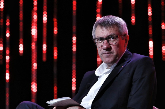 Landini: ‘Basta tagli nella sanità pubblica’