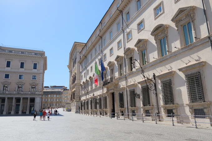 Extraprofitti, Cgil: ora la tassa va estesa